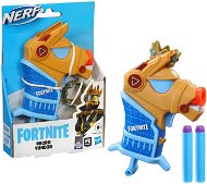 Nerf Microshots Fortnite – blaster Micro Yond3R - Nerf pištoľ