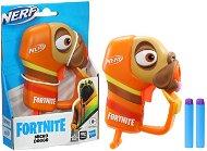 Nerf Microshots Fortnite - Micro Doggo - Nerf puska