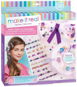 Hair Accessories - Beauty Set