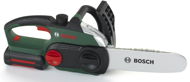 Children's Tools Bosch Chainsaw - Dětské nářadí