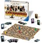 Board Game Ravensburger 260829 Labyrinth Harry Potter - Společenská hra