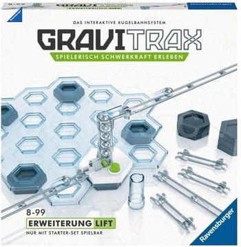 GraviTrax Lifter 