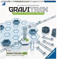 Ravensburger GraviTrax 260751 Lift - Építőjáték