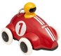 Brio 30226 Racing Car - Toy Car