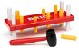 Brio 30525 Hammering Pins II - Baby Toy