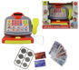 Checkout Counter - Cash Register