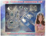 Beauty Kit - Prinzessin - Kosmetik-Set