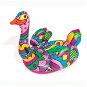 Bestway Ostrich with handles - Inflatable Toy