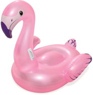 Bestway Flamingo with handles - Inflatable Toy