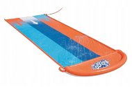 Bestway Triple Water Slide - Slide
