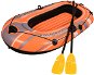 Bestway Dinghy Kondor 1000 - Inflatable Boat