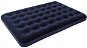 Bestway matrac - Felfújható matrac