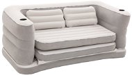Bestway Matrac multifunkciós Air Couch Multi Max II - Gumimatrac