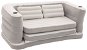 Bestway Matrac multifunkčný Air Couch Multi Max II - Nafukovacie lehátko