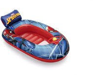 Bestway Spider-Man Inflatable Dinghy - Inflatable Boat