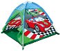 Car - Tent for Children