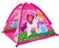 Pony - Tent for Children