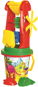 Sand Toys - Big Pack - Sand Tool Kit