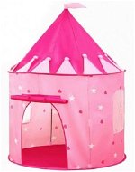 Princess Castle - Tent for Children