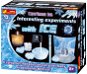 Interesting Experiments with Ice - Experiment Kit