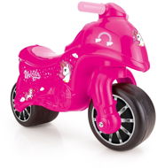 Dulu My First Moto, Unicorn - Balance Bike