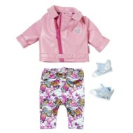 BABY born Scooter-Outfit - Puppenkleidung