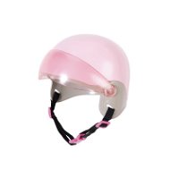 BABY Born Scooter Helmet - Doll Accessory