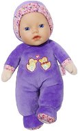 BABY born Cutie for Babies - Doll