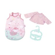 Baby Annabell Little Sleeping Set - Doll Accessory