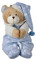 Small foot Teddy Bear - Soft Toy