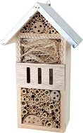 Small Foot House for Insects 2 - Insect Hotel