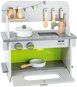 Small Foot Kitchen Compact - Play Kitchen