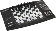 Gesellschaftsspiel Lexibook Schach Elite - Společenská hra