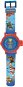 Kinderuhren Lexibook Paw Patrol Uhr mit Projektor - Dětské hodinky