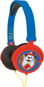 Lexibook Paw Patrol Stereo Headphones - Headphones