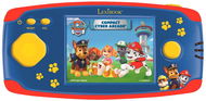 Lexibook Paw Patrol Arcade Console - 150 Games - Game Set