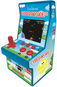 Digital Game Lexibook Arcade - 200 Games - Digihra