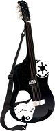 Lexibook Star Wars Akustická gitara – 31" - Hudobná hračka