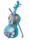 Lexibook Frozen Elektronické housle - Hudební hračka