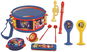 Lexibook Paw Patrol Music Set - Musical Toy