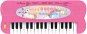 Lexibook Electronic Piano - Unicorn - Musical Toy