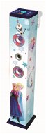 Lexibook Frozen HiFi Tower with Microphone - Musical Toy