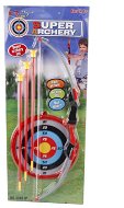 Small Archery Set - Bow