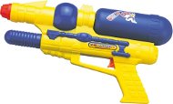 Water Gun 38 cm - Water Gun