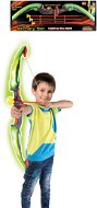 Luminous Archery Set - Bow