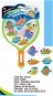 Catch the Fish Dive Game - Fishing Game