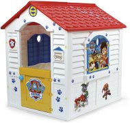 Spielhaus für Kinder Paw Patrol - Kinderspielhaus