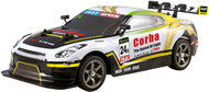 BRC 16.710 RC Drift Car - Remote Control Car