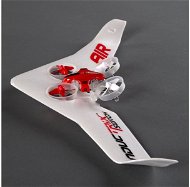 Blade Inductrix Switch Air RTF - RC model