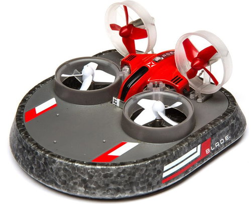 Blade Inductrix Switch RTF - RC Model - Main image